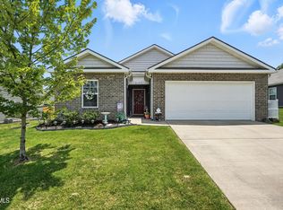 3145 Phillips Way, Kingsport, TN 37660