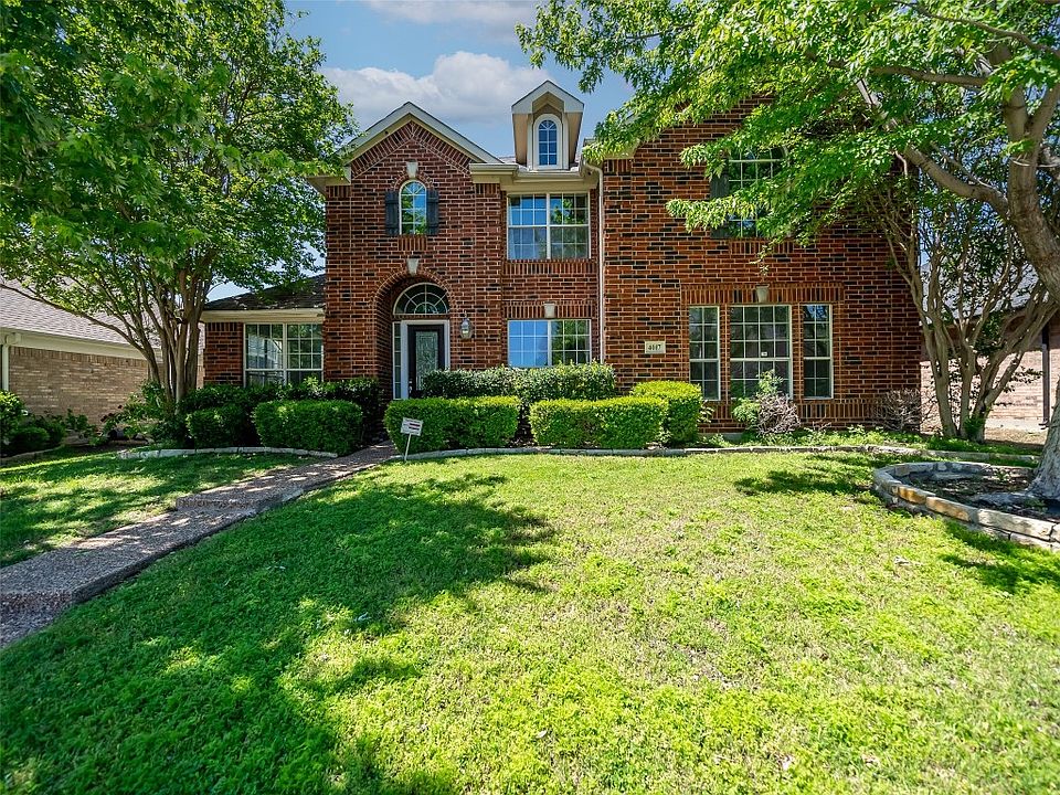 1st image of 4017 Freshwater Dr