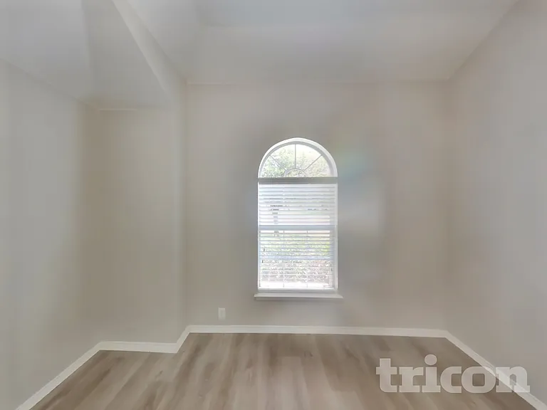 120 Bison Meadow Dr — Photo 14