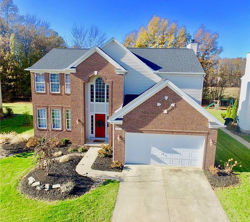 1st image of 9224 Aaron Ln