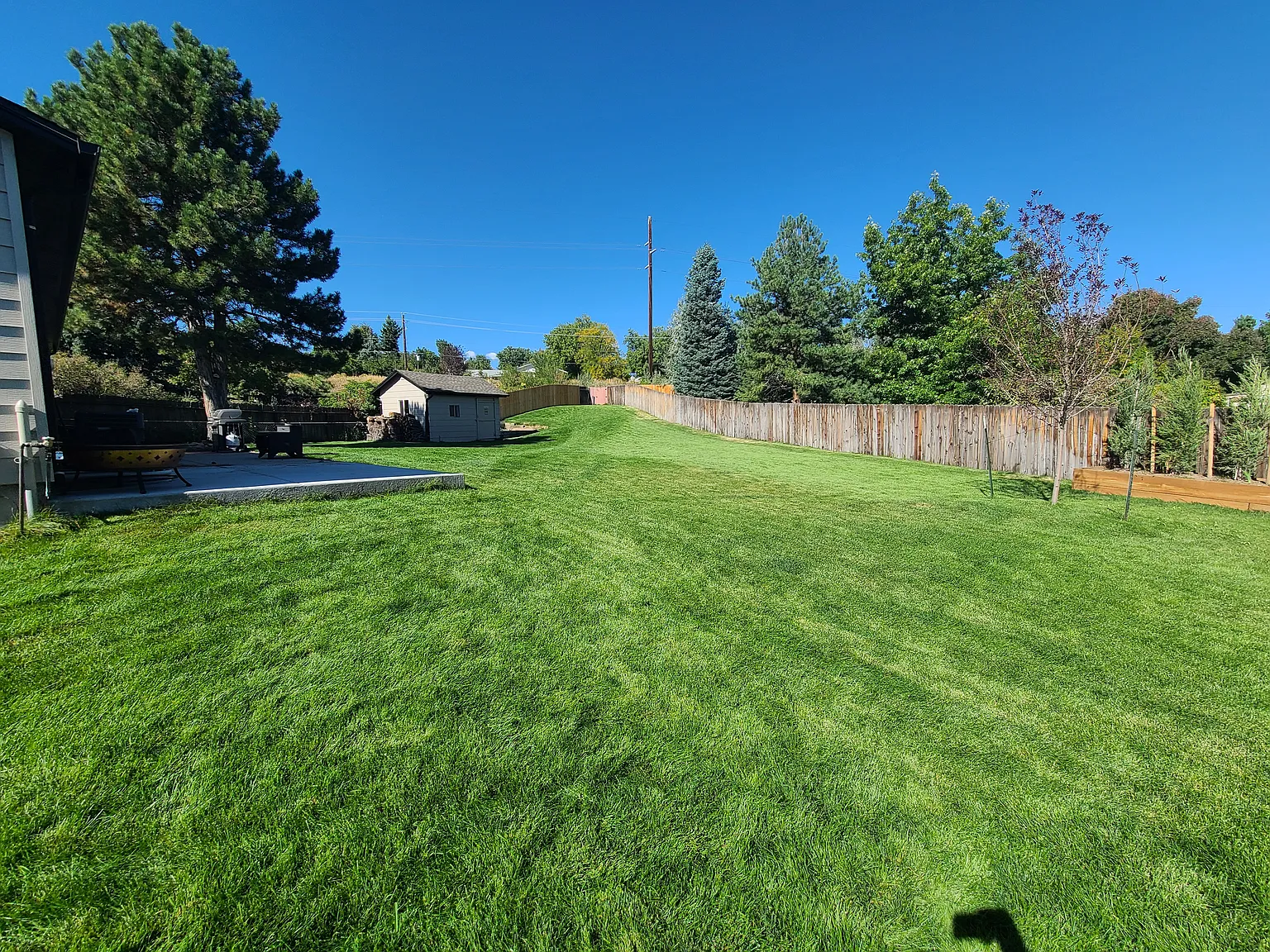 4 bed, 1628 sqft, $3,000 — Photo 4