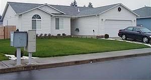 1st image of 15311 NE 87th St