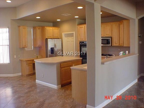 4th image of 7210 Shallowford Ave