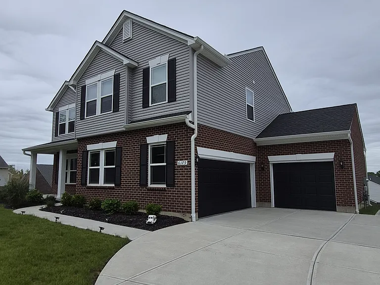 6179 Ballyshannon Dr — Photo 42