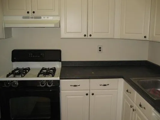Rented by Veritas Property Management | media 1