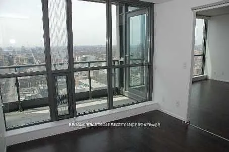 8 Charlotte St #2908 — Photo 6