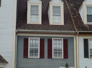 12846 Mill House Ct, Woodbridge, VA