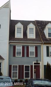 12846 Mill House Ct, Woodbridge, VA, 22192