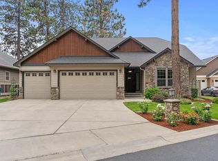 3810 S Mercy Ln, Spokane Valley, WA 99206
