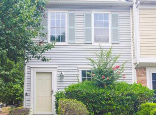 2012 Briar Ct, Augusta, GA 30907