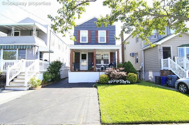 1st image of 436 Beach 127 St