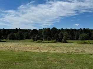 547 Clark Stables Rd LOT 15, Brandon, MS 39047