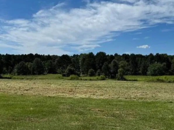 551 Clark Stables Rd Lot 16, Brandon, MS 39047