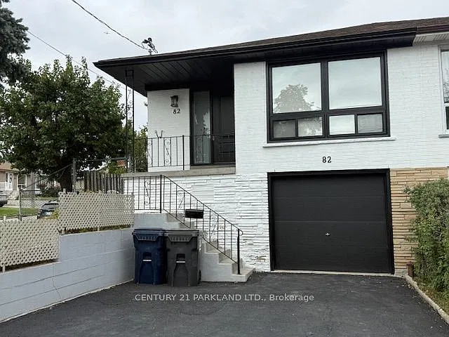 82 Verobeach Blvd — Photo 1
