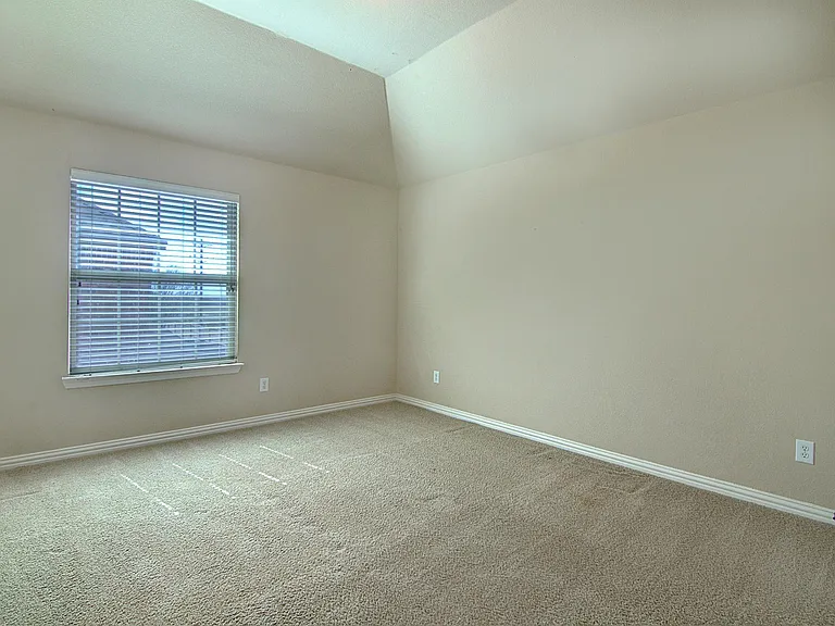 12349 Bethel Dr — Photo 23