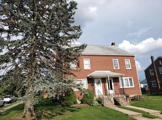 133 6th St, Whitehall, PA 18052