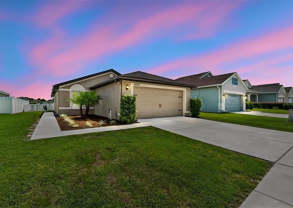 1st image of 14334 HOLLY HAMMOCK LANE