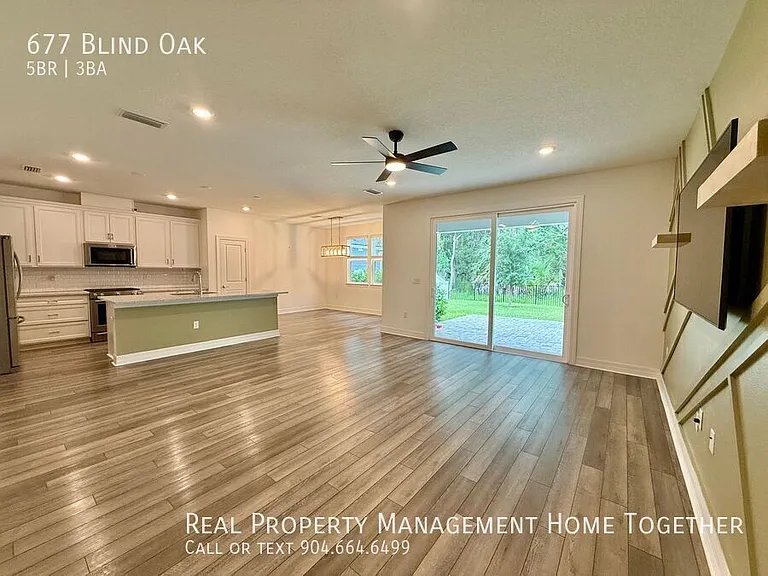 677 Blind Oak Cir — Photo 3