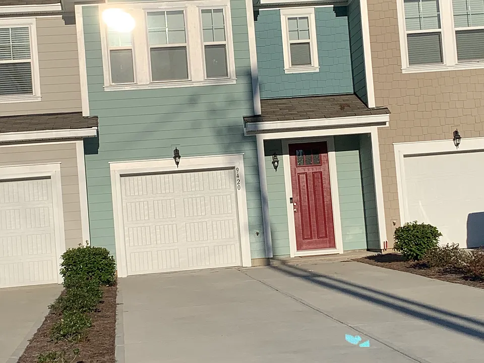 9420 Sweep Dr