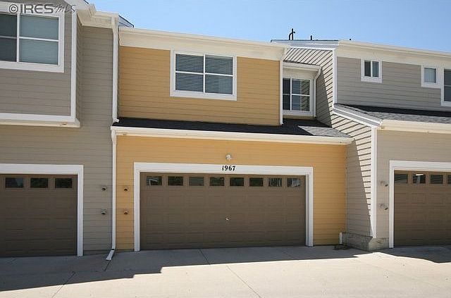 2nd image of 1967 Halfmoon Cir