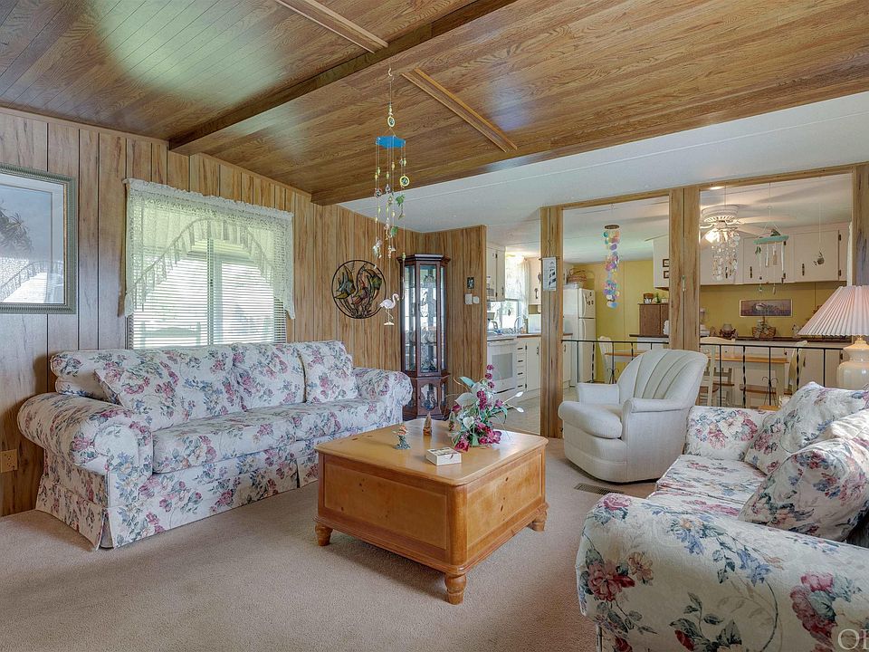 130 Faris Dr Grandy NC Zillow