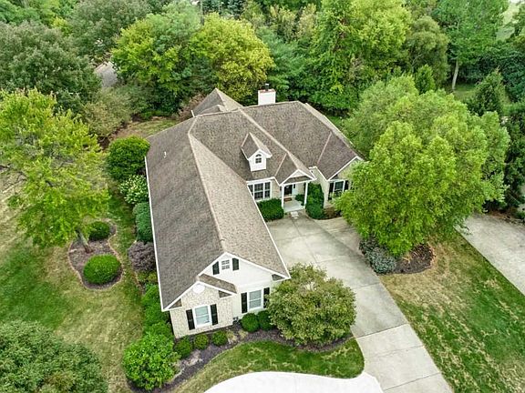 2nd image of 5682 Piper Glen Dr