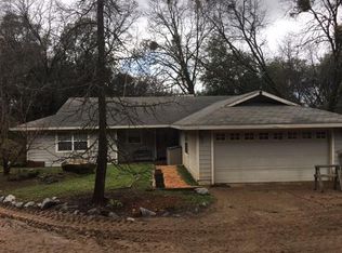 13351 W View Dr, Sutter Creek, CA 95685