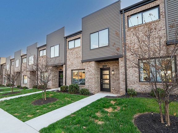 2nd image of 39 Zentry Pl Lot 56
