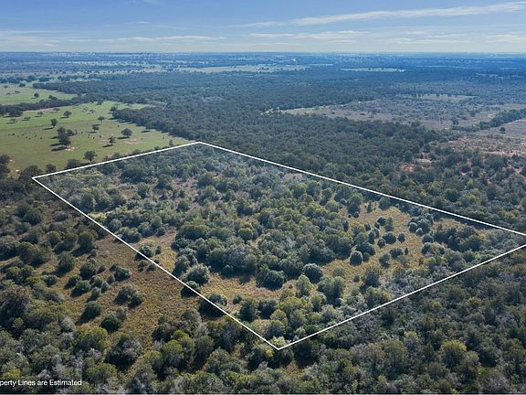 4th image of 235 County Road County Rd