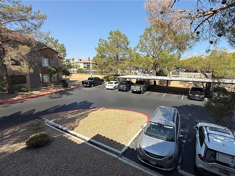 2200 Fort Apache Rd #2236 — Photo 53