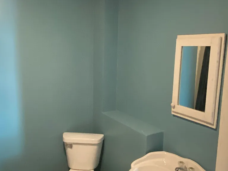 639 Harding Way E — Photo 5