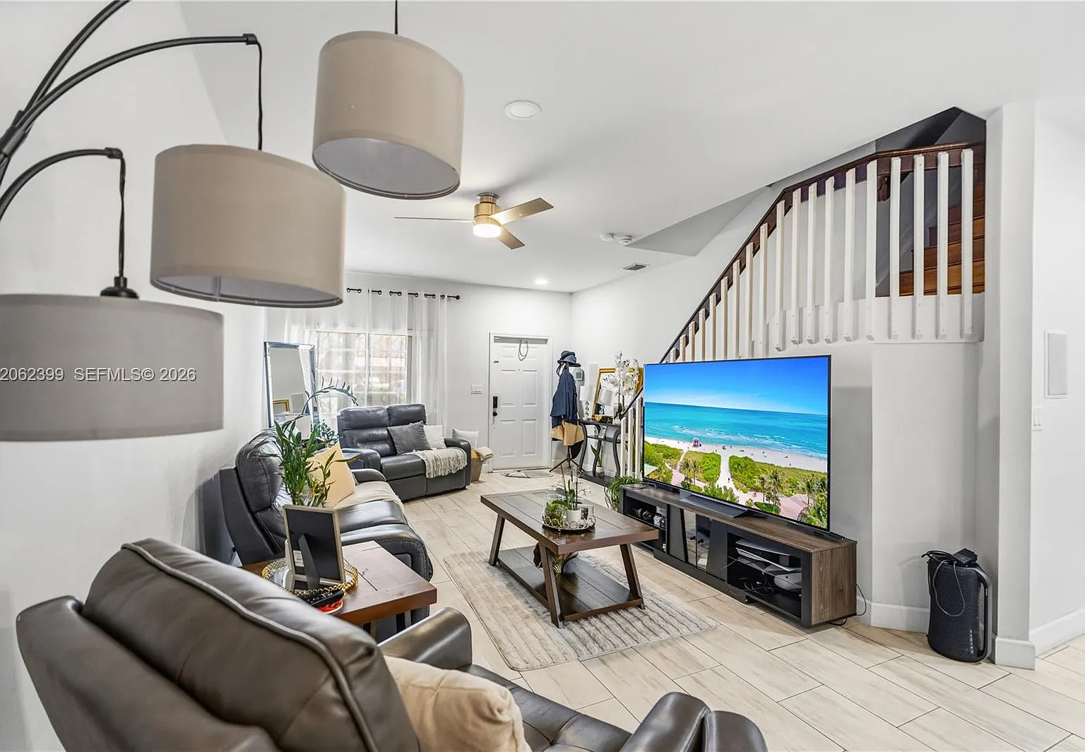 3 bed, 2.5 bath, 1558 sqft, $3,000 — Photo 4