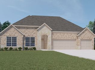 14114 Aspen Woods Ct, Conroe, TX 77384