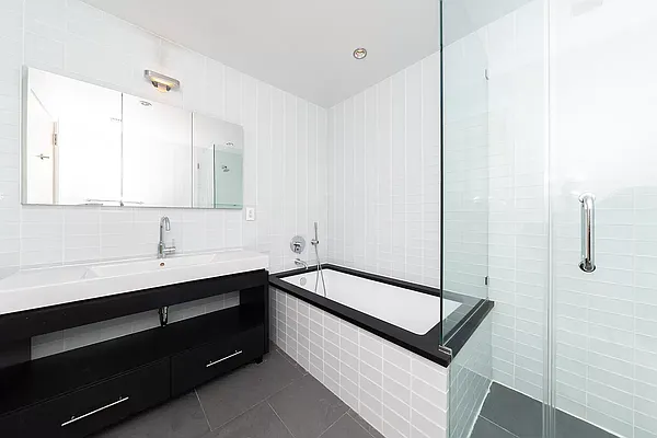 Rented by Platinum Properties | media 5