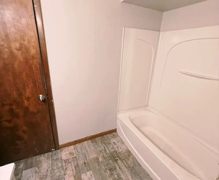 950 Davis Ave NW #1 — Photo 6