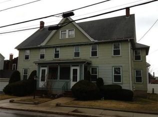4 State St, Milford, MA 01757