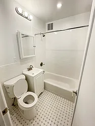 Rented by Time Equities, Inc.