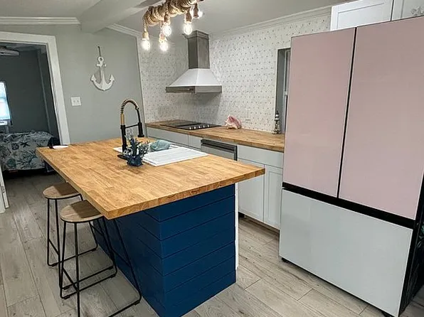 16299 San Carlos Blvd Lot R6, Fort Myers, FL 33908