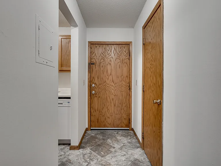 Franklin Villa — Photo 54