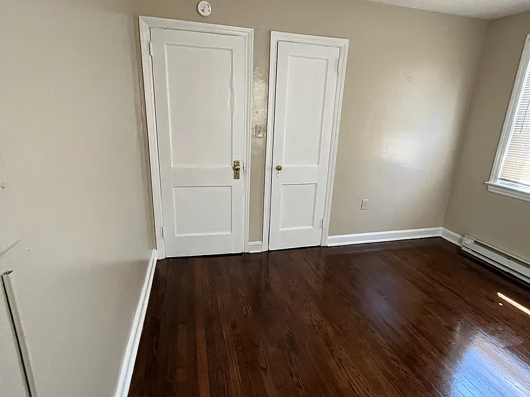 1526 Dunbar St NW — Photo 13