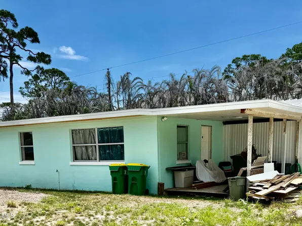 1925 Monticello Ave, Merritt Island, FL 32952