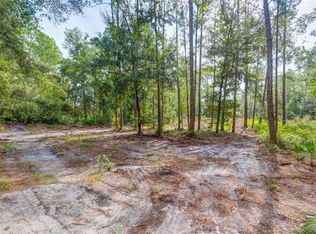 34389 Grindstone Dr #9, Webster, FL 33597