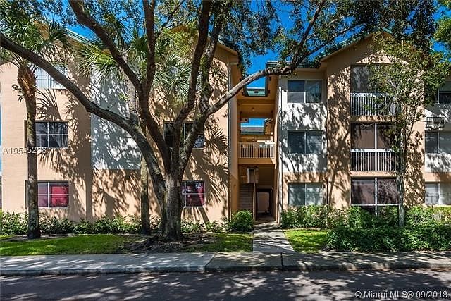 1st image of 9777 Westview Dr APT 1127