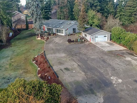 4th image of 5028 E D St