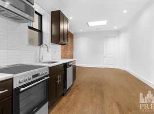 339 E 75th St APT 5W, New York, NY 10021