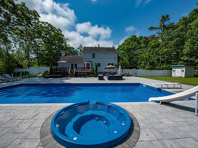 63 E Tiana Rd — Photo 21
