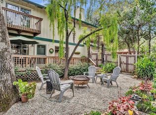 6475 Hohape Ave, Kelseyville, CA