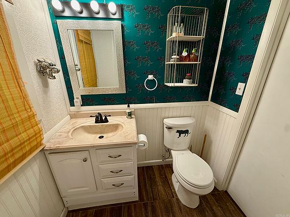 14th image of this home