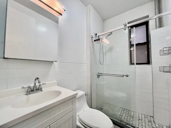 611 West 137th Street image 8 of 19