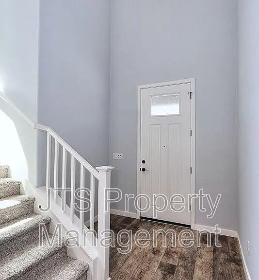 2683 Alcove Way — Photo 5